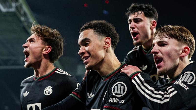 日本职棒历史传承机制