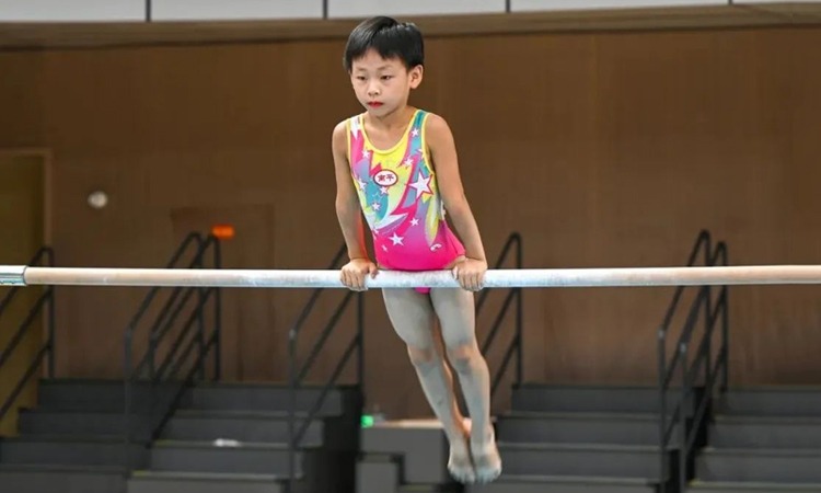 2主力31中7，火箭锋线名气大于实力 申京缺阵体现价值 1将现原形