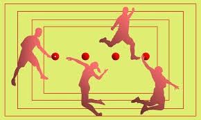 电竞品牌合作扩大产业链