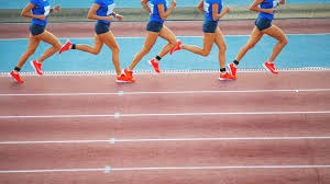 一秒都不用剪，就是那么精彩