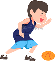 大谷翔平连续上垒纪录延续