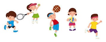 《噬血代码2》新预告片发布 展示游戏剧情