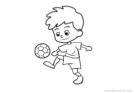 《尼尔》系列手游《NieR Re[in]carnation》将停服！