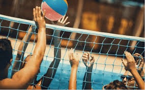 (超长自制)约翰-沃尔2018年季后赛攻防集锦