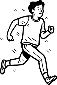 炸金花什么时候该停手（玩炸金花何时该收手）