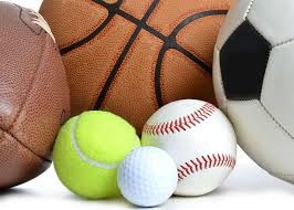 杜兰特轰39+4+7仍无缘今日最佳！对不起，你碰到暴走的哈登了