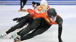 巴萨副主席：当前票价确实偏高；正为梅西准备他值得的致敬