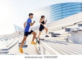 百家乐新手为什么不能高频（为什么百家乐新手不建议高频投注）