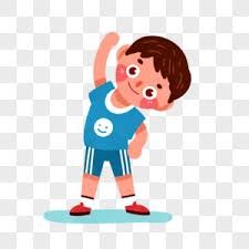 博彩ETF资产管理规模突破100亿美元