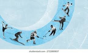 砍14分+4次封盖！中国男篮18岁2米13中锋闪耀：追赶杨瀚森进NBA？