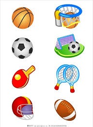 澳大利亚Tabcorp出售彩票业务专注博彩