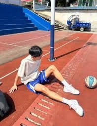 德州扑克高手靠范围（手牌范围是德州扑克高手的核心武器）