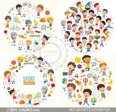 CBA联赛强强对话接连上演