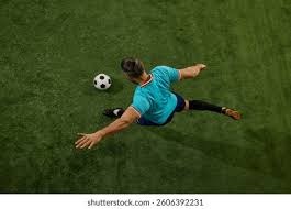 CBA：山西队18分大胜四川队收获两连胜