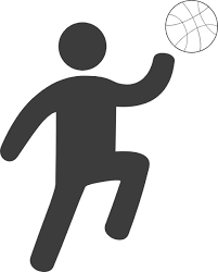 塔图姆生涯代表作之：对阵马刺狂砍60分！那个时候身轻如燕的塔图姆，看他打球真的是一种享受啊！