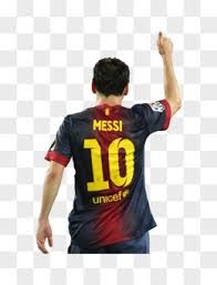 中国U20男足不敌沙特队 无缘2025世青赛