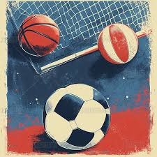 记者：那不勒斯询问了德拉古辛的情况，莱比锡也