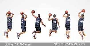 足球中超球队外援难抵气候影响状态下滑