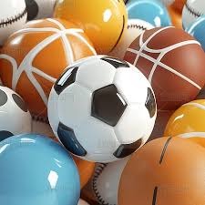 什么是“死钱”？如何有效收割底池里的盲注（解读“死钱”：如何高效拿下底池盲注）