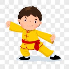 半场战报：克罗地亚1-1法罗群岛，格瓦迪奥尔破门，图里建功