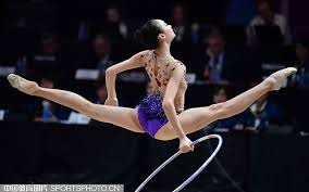 [NBA]卡鲁索手感火热 三分线外手起刀落