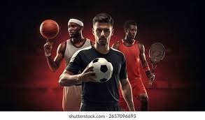 心理战：如何在言语交流中误导对手的判断。（语言攻心：如何在对话中干扰对方的判断）