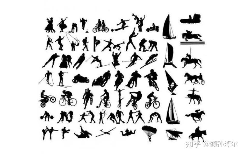 扑克不是记牌游戏（扑克不是靠记牌的游戏）