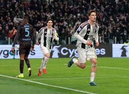 狂输30分！让个当家球星还输球，杜兰特30分难救主，西部第十悬了