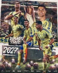 记者：达米安将伤缺三周左右，奥古斯托无法出战那不勒斯