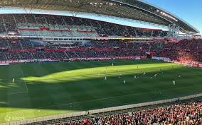 曝湖人独行侠惊天交易 浓眉东契奇或互换东家