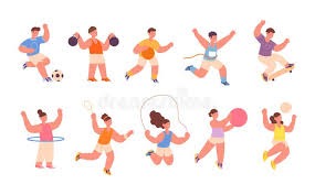 帅惟浩：在中乙踢球让我更适应身体对抗和比赛节奏