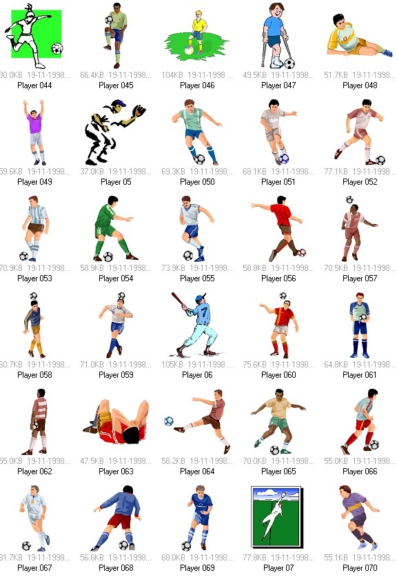 受柔摄政王愿景激励 李宗伟盼提升柔羽球水平