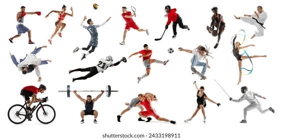 117年之耻！曼联上次这么惨，清朝还没亡 詹俊：本季铁定四大皆空