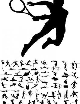 杰伦格林的暴力隔扣和阿门汤普森的光速盖帽，一攻一防展现火箭超高天赋