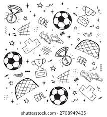 NBA常规赛：约基奇率队首节大爆发，掘金127-117战胜雄鹿，