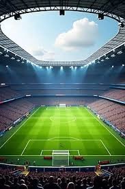 我一直觉得勇士最主要的是阵容问题