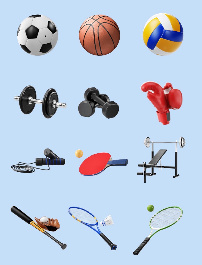 国际米兰、科莫竞彩分析：国米反击占优，有望主场取胜，科莫不败势头强劲。