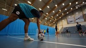 围棋职业联赛商业合作模式探索