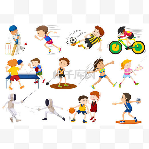 泳坛人物 ｜ 李冰洁：“大心脏”都是在挫折中淬炼出来的