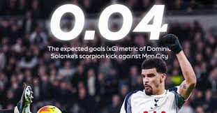 2024年，10个游戏开发者当中就有1人被裁