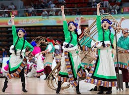 老佛爷祝贺克罗斯获德国骑士十字勋章：曾拥有过你是一种荣幸