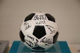 《荒野迷城》今日全平台上线！末日之下重建希望家园