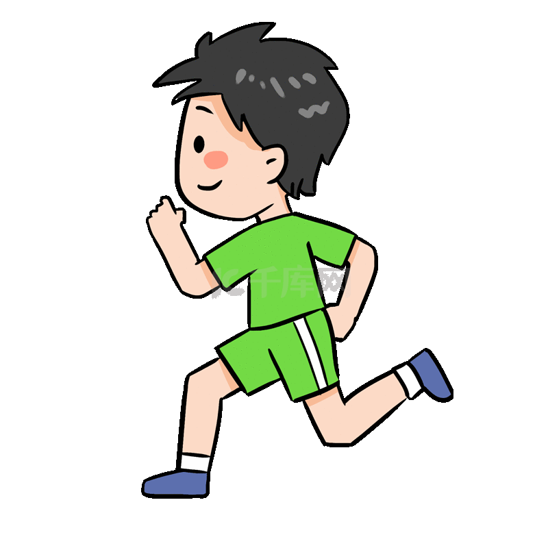 给赵勇高配一个助理教练。如果成绩不达标，助理教练可以上位