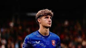 MLB》明星赛票选大热门 大谷翔平冲击美职明星赛 一朗10度入选最传奇