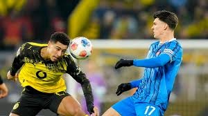 为什么赌场没有时钟？（赌场为何不设时钟？）