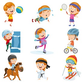 详解棒球规则中的“故意漏接判定”防止守备方骗取多重出局