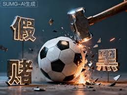 乌尔比希：赛前4个半小时得知自己会首发；时刻准备为球队效力