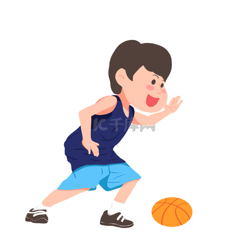 再出发！罗马诺：33岁的埃里克森接近自由身加盟沃尔夫斯堡