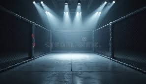 洛杉矶道奇签下弗莱迪·弗里曼，组建全联盟最恐怖的 MVP 级打线