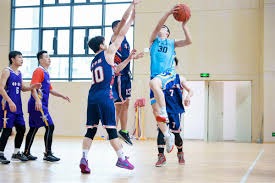 百家乐新手最容易忽略时间（百家乐新手最易忽视时间管理）